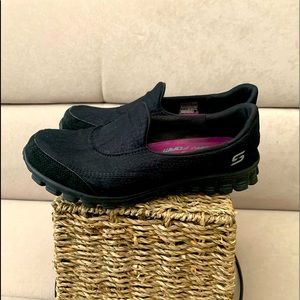 Skecher Memory Foam Sneakers